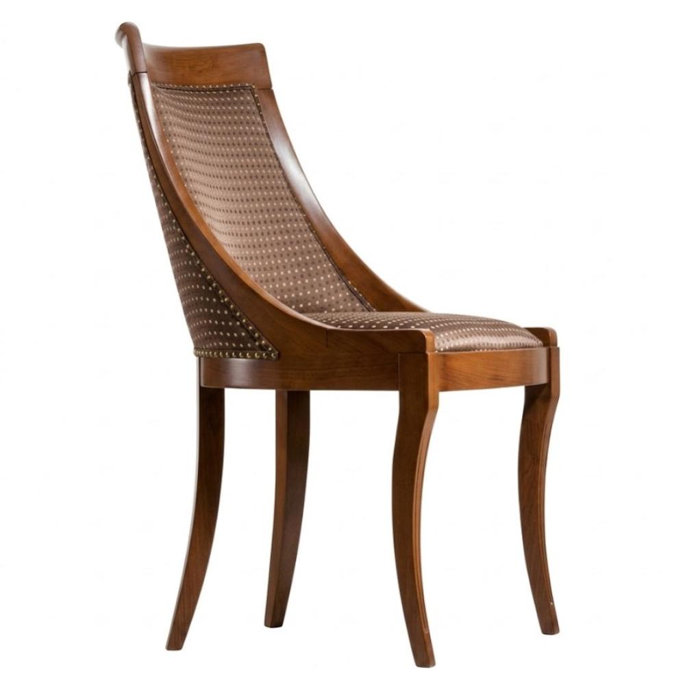 karpitos egyedi etkezoszek szek konyha etkezo butor polgari elegans ives mediterran klasszikus villa kastely.jpg